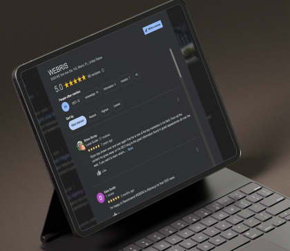 Top Rated